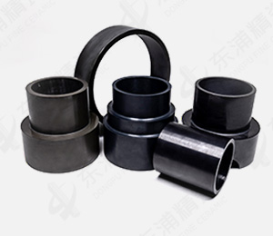 光伏行業(yè)氮化硅制品
