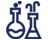 研發(fā)能力