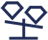 高性?xún)r(jià)比